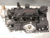 Recambio de culata para kia xceed (cd) 1.0 t-gdi referencia OEM IAM 2211107500 76AU507F01 2240007170