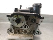 Recambio de culata para kia xceed (cd) 1.0 t-gdi referencia OEM IAM 2211107500 76AU507F01 2240007170