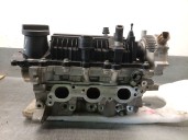 Recambio de culata para kia xceed (cd) 1.0 t-gdi referencia OEM IAM 2211107500 76AU507F01 2240007170