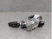 Recambio de conmutador de arranque para opel astra k (b16) 1.6 cdti (68) referencia OEM IAM 39079928 39079928 