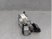 Recambio de conmutador de arranque para opel astra k (b16) 1.6 cdti (68) referencia OEM IAM 39079928 39079928 