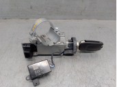 Recambio de conmutador de arranque para opel astra k (b16) 1.6 cdti (68) referencia OEM IAM 39079928 39079928 