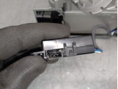 Recambio de conmutador de arranque para opel astra k (b16) 1.6 cdti (68) referencia OEM IAM 39079928 39079928 