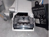 Recambio de conmutador de arranque para opel astra k (b16) 1.6 cdti (68) referencia OEM IAM 39079928 39079928 