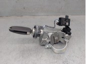 Recambio de conmutador de arranque para opel astra k (b16) 1.6 cdti (68) referencia OEM IAM 39079928 39079928 