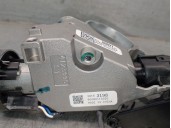 Recambio de conmutador de arranque para opel astra k (b16) 1.6 cdti (68) referencia OEM IAM 39079928 39079928 