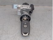 Recambio de conmutador de arranque para opel astra k (b16) 1.6 cdti (68) referencia OEM IAM 39079928 39079928 