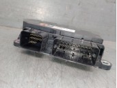 Recambio de centralita airbag para opel astra k (b16) 1.6 cdti (68) referencia OEM IAM 13529756  