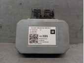 Recambio de modulo electronico para opel astra k (b16) 1.6 cdti (68) referencia OEM IAM 13513595 13513595 