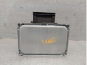 Recambio de modulo electronico para opel astra k (b16) 1.6 cdti (68) referencia OEM IAM 13513595 13513595 