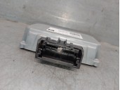 Recambio de modulo electronico para opel astra k (b16) 1.6 cdti (68) referencia OEM IAM 13513595 13513595 