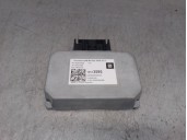 Recambio de modulo electronico para opel astra k (b16) 1.6 cdti (68) referencia OEM IAM 13513595 13513595 