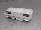 Recambio de luz interior para opel astra k (b16) 1.6 cdti (68) referencia OEM IAM 13491592 13491592 