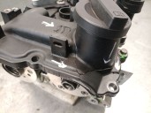 Recambio de culata para kia xceed (cd) 1.0 t-gdi referencia OEM IAM 2211107500 76AU507F01 2240007170