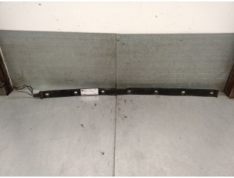 Recambio de sensor para bmw 3 touring (f31) 330 d referencia OEM IAM 61357273666  935416101