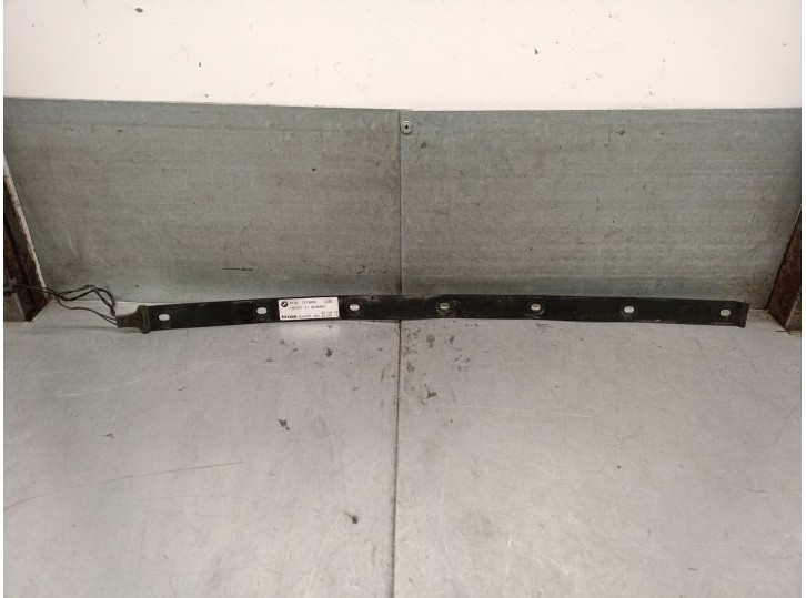 Recambio de sensor para bmw 3 touring (f31) 330 d referencia OEM IAM 61357273666 935416101