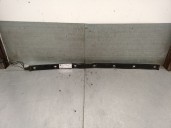 Recambio de sensor para bmw 3 touring (f31) 330 d referencia OEM IAM 61357273666 935416101