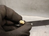 Recambio de sensor para bmw 3 touring (f31) 330 d referencia OEM IAM 61357273666  935416101