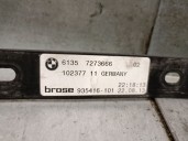 Recambio de sensor para bmw 3 touring (f31) 330 d referencia OEM IAM 61357273666  935416101