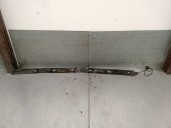 Recambio de sensor para bmw 3 touring (f31) 330 d referencia OEM IAM 61357273666 935416101