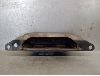 Recambio de maneta exterior porton para ford kuga ii (dm2) 1.6 ecoboost referencia OEM IAM CJ54S425A22A 1L2T14K147AA 