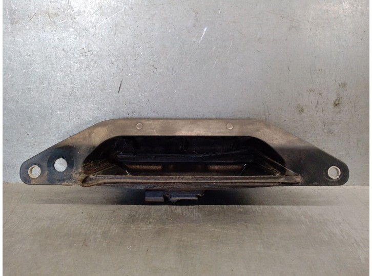 Recambio de maneta exterior porton para ford kuga ii (dm2) 1.6 ecoboost referencia OEM IAM CJ54S425A22A 1L2T14K147AA 