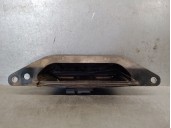 Recambio de maneta exterior porton para ford kuga ii (dm2) 1.6 ecoboost referencia OEM IAM CJ54S425A22A 1L2T14K147AA 