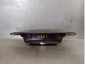 Recambio de maneta exterior porton para ford kuga ii (dm2) 1.6 ecoboost referencia OEM IAM CJ54S425A22A 1L2T14K147AA 