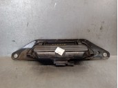 Recambio de maneta exterior porton para ford kuga ii (dm2) 1.6 ecoboost referencia OEM IAM CJ54S425A22A 1L2T14K147AA 