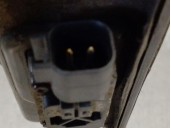 Recambio de maneta exterior porton para ford kuga ii (dm2) 1.6 ecoboost referencia OEM IAM CJ54S425A22A 1L2T14K147AA 