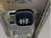 Recambio de maneta exterior porton para ford kuga ii (dm2) 1.6 ecoboost referencia OEM IAM CJ54S425A22A 1L2T14K147AA 