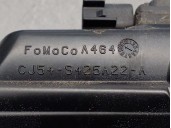 Recambio de maneta exterior porton para ford kuga ii (dm2) 1.6 ecoboost referencia OEM IAM CJ54S425A22A 1L2T14K147AA 