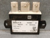 Recambio de modulo electronico para bmw 3 touring (f31) 330 d referencia OEM IAM 61357373991  934367112