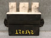 Recambio de modulo electronico para bmw 3 touring (f31) 330 d referencia OEM IAM 61357373991  934367112