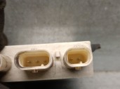 Recambio de modulo electronico para bmw 3 touring (f31) 330 d referencia OEM IAM 61357373991  934367112