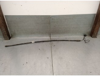 Recambio de sensor para bmw 3 touring (f31) 330 d referencia OEM IAM 61357273667 935417102