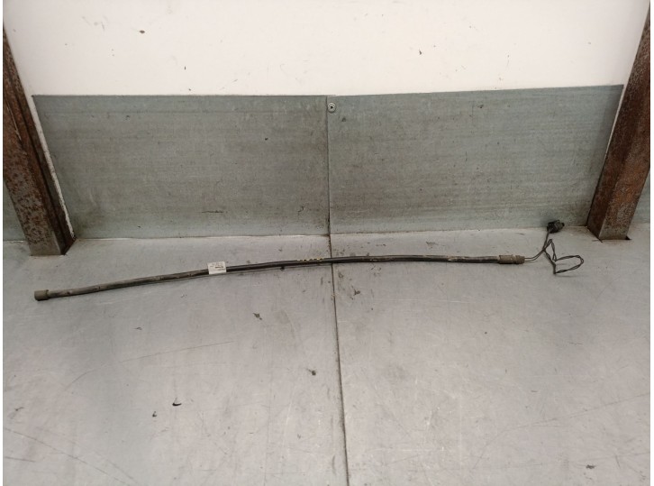 Recambio de sensor para bmw 3 touring (f31) 330 d referencia OEM IAM 61357273667  935417102