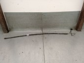 Recambio de sensor para bmw 3 touring (f31) 330 d referencia OEM IAM 61357273667 935417102