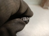 Recambio de sensor para bmw 3 touring (f31) 330 d referencia OEM IAM 61357273667  935417102