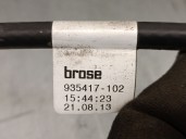 Recambio de sensor para bmw 3 touring (f31) 330 d referencia OEM IAM 61357273667 935417102