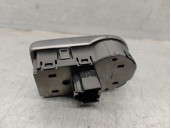 Recambio de mando luces salpicadero para opel astra k (b16) 1.6 cdti (68) referencia OEM IAM 39050757 39050757 