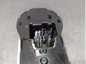 Recambio de mando luces salpicadero para opel astra k (b16) 1.6 cdti (68) referencia OEM IAM 39050757 39050757 