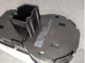 Recambio de mando luces salpicadero para opel astra k (b16) 1.6 cdti (68) referencia OEM IAM 39050757 39050757 