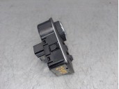 Recambio de mando luces salpicadero para opel astra k (b16) 1.6 cdti (68) referencia OEM IAM 39050757 39050757 