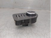 Recambio de mando luces salpicadero para opel astra k (b16) 1.6 cdti (68) referencia OEM IAM 39050757 39050757 