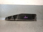 Recambio de molduras delanteras para kia carnival 2.9 crdi cat referencia OEM IAM 291354D100 291354D100 