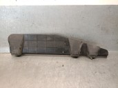 Recambio de molduras delanteras para kia carnival 2.9 crdi cat referencia OEM IAM 291354D100 291354D100 