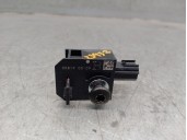 Replacement impact sensor for Opel Astra K (B16) 1.6 CDTi (68) OEM IAM reference 13504470 