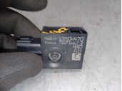 Replacement impact sensor for Opel Astra K (B16) 1.6 CDTi (68) OEM IAM reference 13504470 