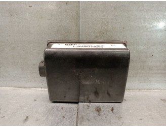 Recambio de modulo electronico para bmw 3 touring (f31) 330 d referencia OEM IAM 66316864628  0697122496